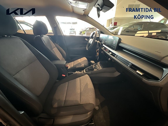 Kia Stonic 16 of 18