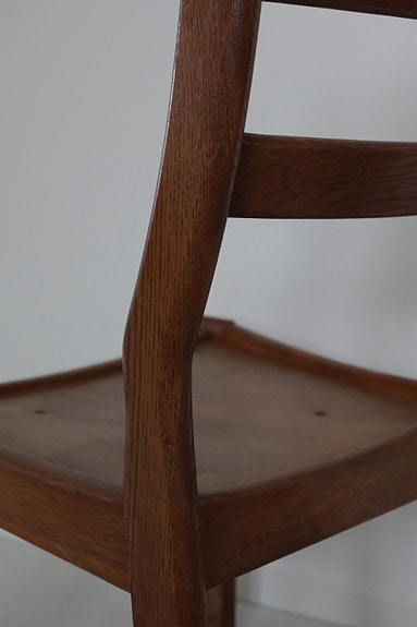 Product image 15 of 19