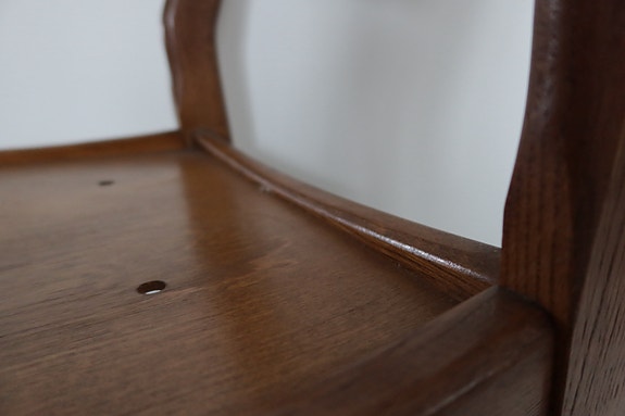 Product image 11 of 19
