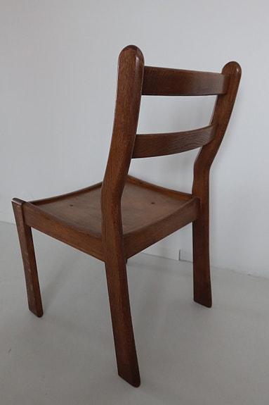 Product image 14 of 19