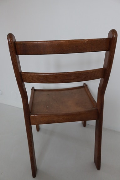 Product image 13 of 19