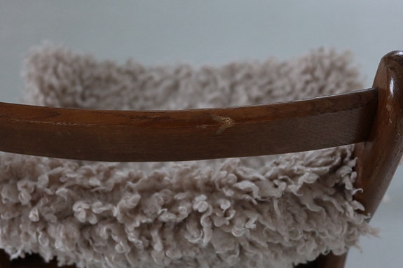 Product image 17 of 19
