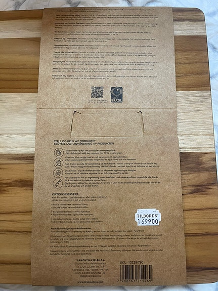 Product image 8 of 8