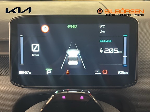 Kia PV5 13 of 18