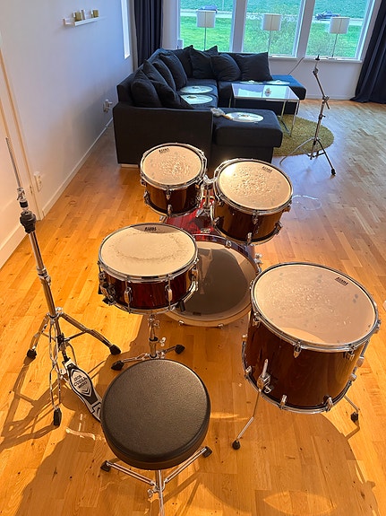 Product image 3 of 9