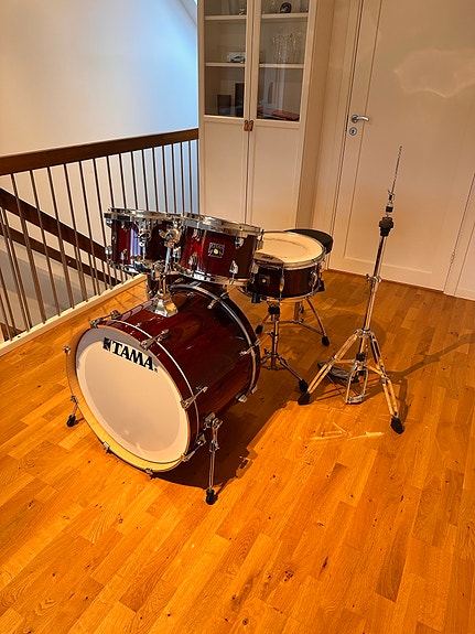 Product image 2 of 9