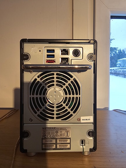 Product image 5 of 6