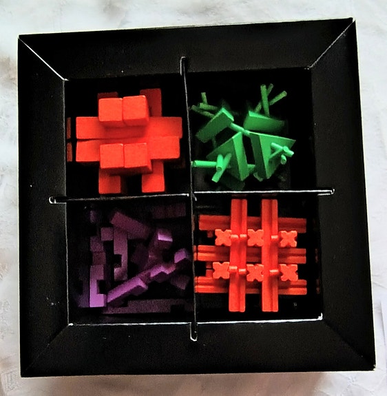 Product image 4 of 7