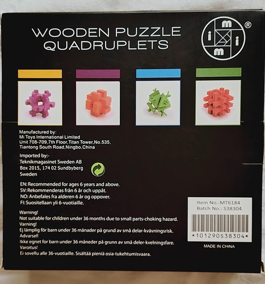 Product image 7 of 7