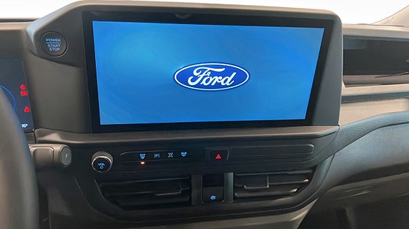 Ford Custom 12 of 16