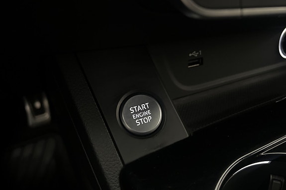 Audi A4 14 of 27