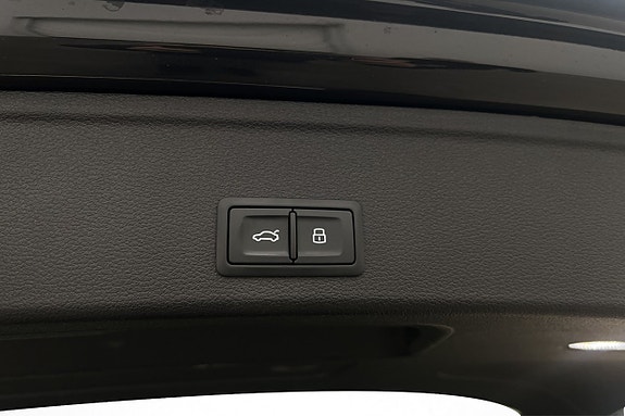 Audi A4 27 of 27