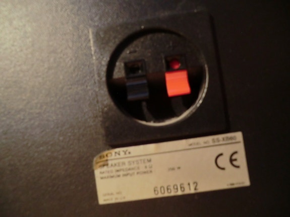 Product image 6 of 9