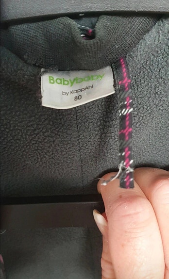 Product image 5 of 10