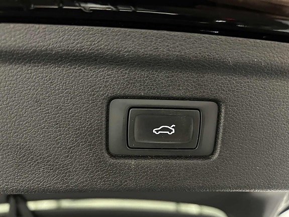 Audi A5 17 of 21