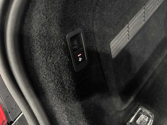 Audi A5 18 of 21