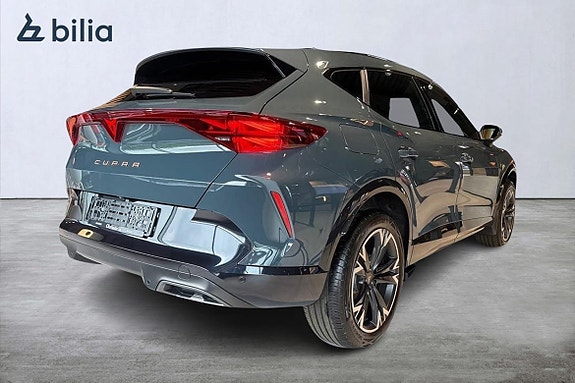 Cupra Formentor 15 of 16