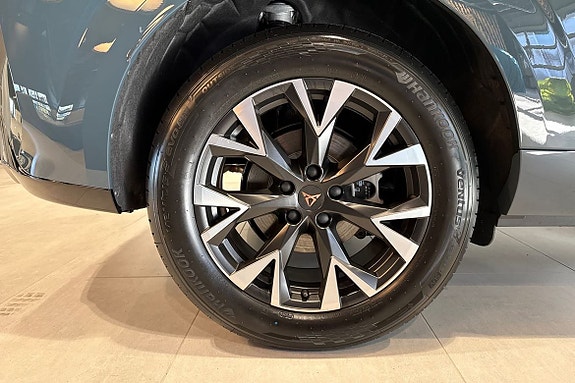 Cupra Terramar 15 of 17