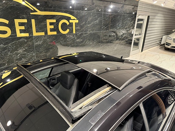 Mercedes-Benz E220 17 of 25