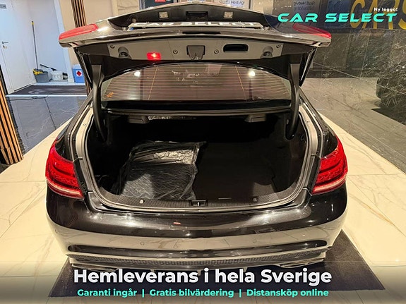 Mercedes-Benz E220 5 of 5
