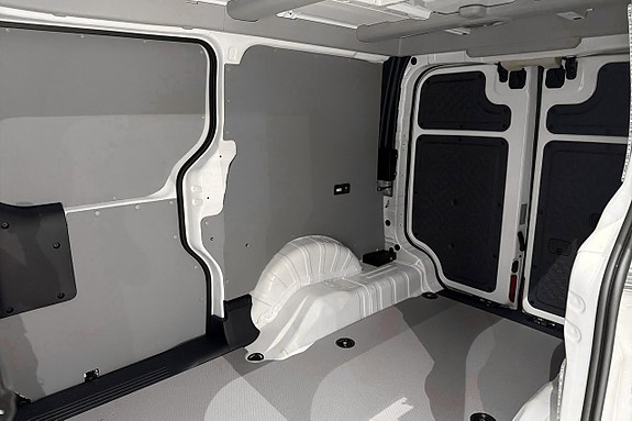 Kia PV5 18 of 23