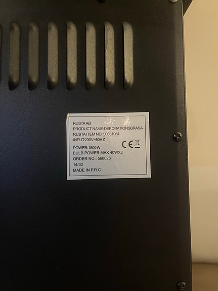 Product image 9 of 9