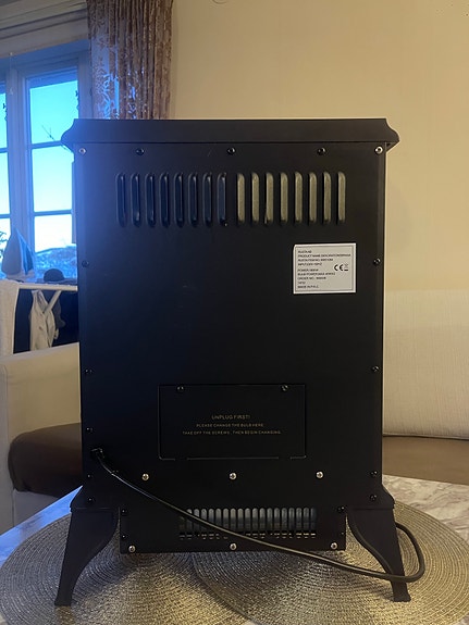 Product image 8 of 9