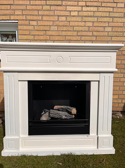 Product image 11 of 13
