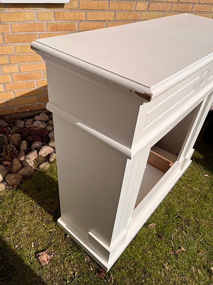 Product image 13 of 13
