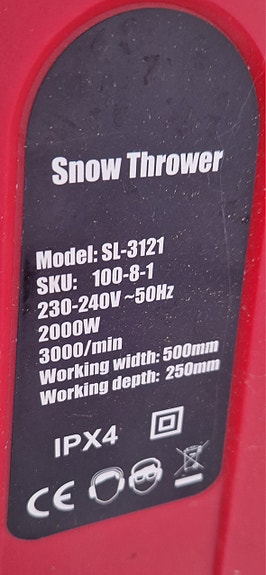 Product image 8 of 8