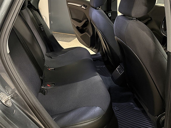 Audi A3 7 of 10