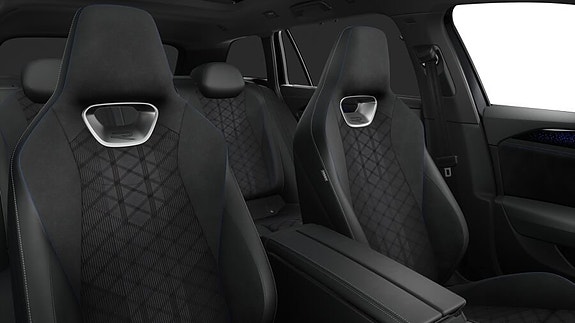 Volkswagen Passat 7 of 13