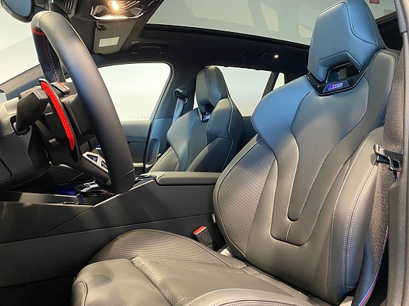 BMW M5 5 of 18