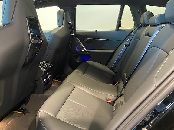 BMW M5 13 of 18