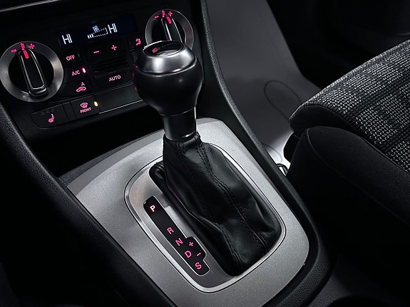 Audi Q3 23 of 27