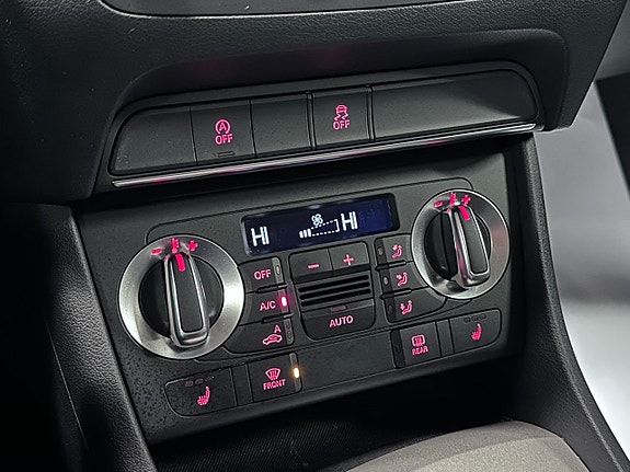 Audi Q3 24 of 27