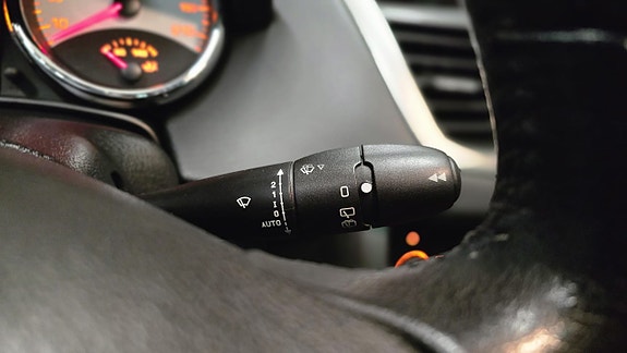 Peugeot 207 23 of 26