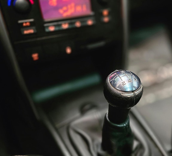 Peugeot 207 15 of 26