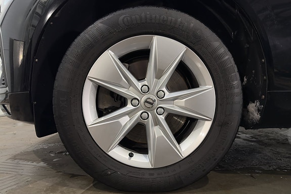 Volvo XC60 27 of 27