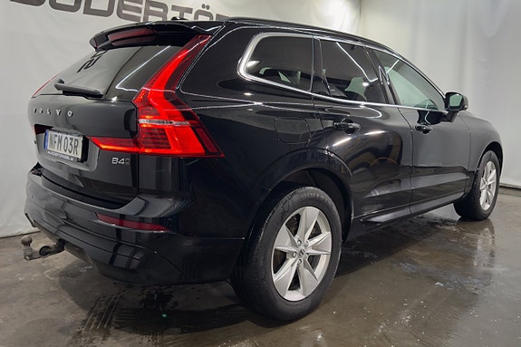 Volvo XC60 6 of 27