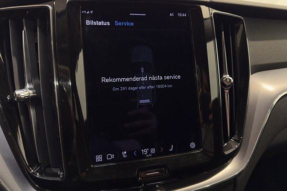 Volvo XC60 20 of 27