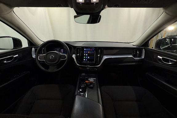 Volvo XC60 15 of 27