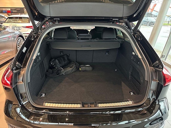 Audi A5 11 of 11