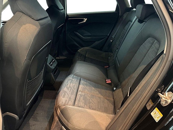 Audi A5 10 of 11