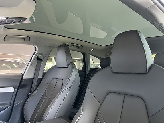 Audi A5 8 of 10