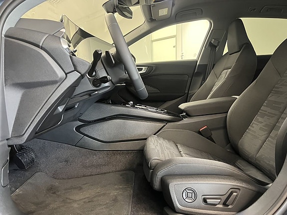 Audi A5 9 of 15