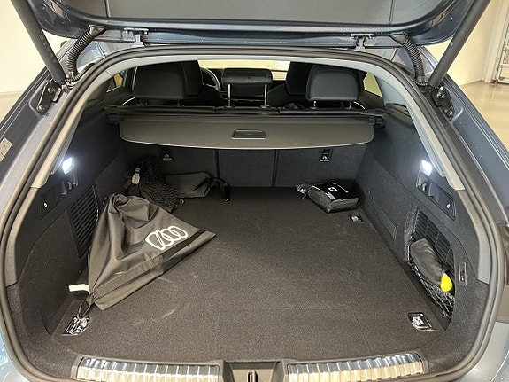 Audi A5 5 of 5