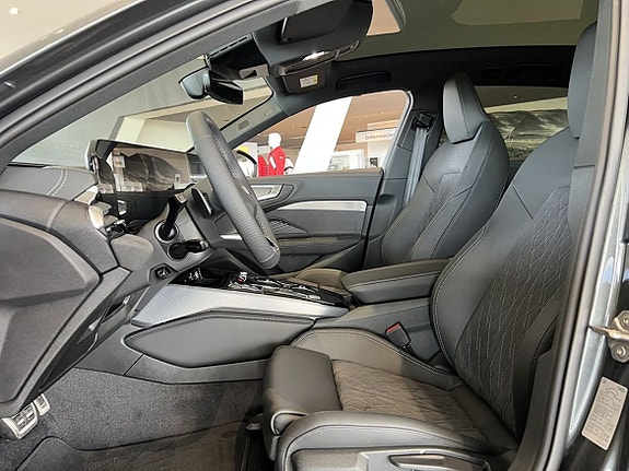 Audi A5 7 of 8