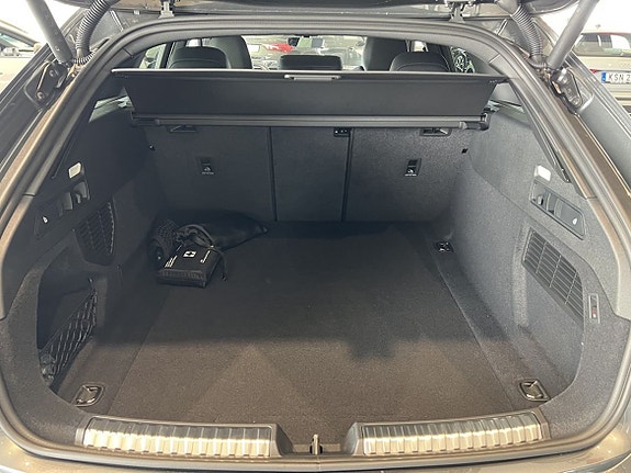 Audi A5 6 of 8
