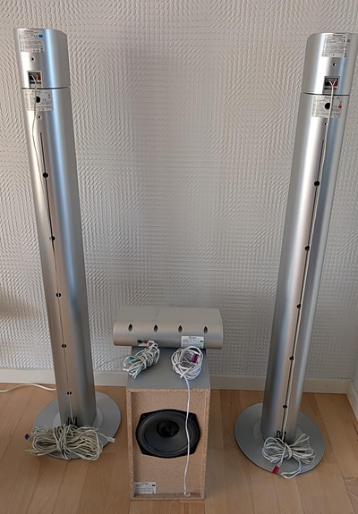 Product image 2 of 5